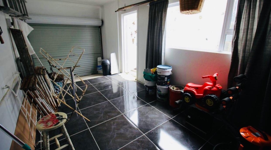 3 Bedroom Property for Sale in Christmas Rock Eastern Cape